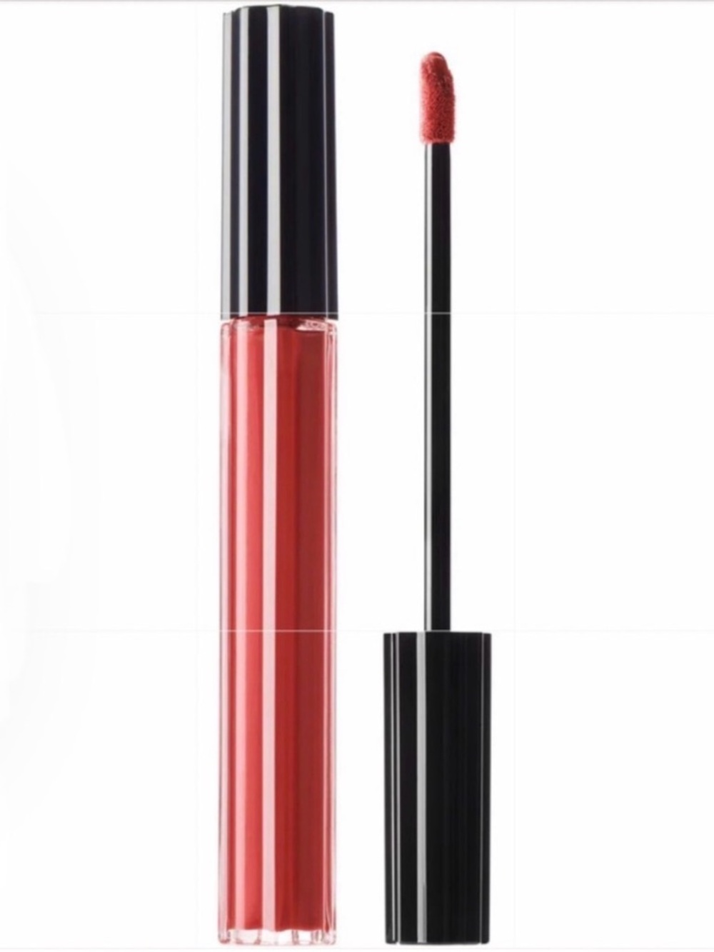 KVD Beauty Hyperlight Liquid Lipstick - Cobra Lily - NIB